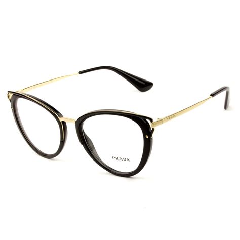 oculos da prada|oculos de grau prada.